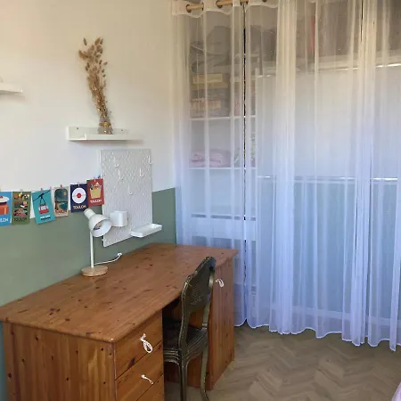 Dans Maison Avec Piscine La Garde (Var)